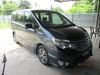 Picture of NISSAN SERENA H/B 2.0