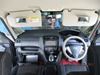 Picture of NISSAN SERENA H/B 2.0