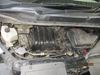 Picture of NISSAN SERENA H/B 2.0
