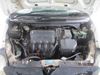 Picture of HONDA CITY 1.5 I-DSI (A)