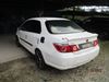 Picture of HONDA CITY 1.5 I-DSI (A)