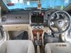 Picture of HONDA CITY 1.5 I-DSI (A)