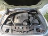 Picture of BMW 523i F10 2.5 (CKD)