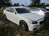 Picture of BMW 523i F10 2.5 (CKD)