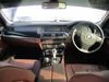 Picture of BMW 523i F10 2.5 (CKD)