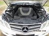Picture of MERCEDES-BENZ E350 CGI (A)