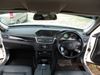 Picture of MERCEDES-BENZ E350 CGI (A)
