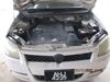 Picture of PROTON SAGA 1.3