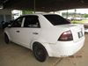 Picture of PROTON SAGA 1.3