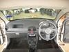Picture of PROTON SAGA 1.3