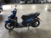 Picture of YAMAHA EGO SOLARIZ