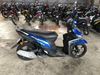 Picture of YAMAHA EGO SOLARIZ