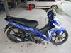 Picture of SYM SPORT BONUS 115 / SR