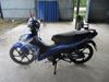 Picture of SYM SPORT BONUS 115 / SR