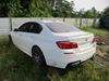 Picture of BMW 523i F10 2.5 (CKD)