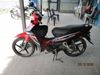 Picture of HONDA WAVE ALPHA (SELF/DISK/CAST) AFS110MCSG/H/J/L