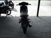 Picture of HONDA WAVE ALPHA (SELF/DISK/CAST) AFS110MCSG/H/J/L