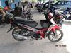 Picture of HONDA WAVE ALPHA (SELF/DISK/CAST) AFS110MCSG/H/J/L