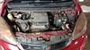 Picture of PERODUA ALZA 1.5 SE