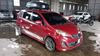 Picture of PERODUA ALZA 1.5 SE