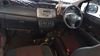 Picture of PERODUA ALZA 1.5 SE