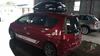 Picture of PERODUA ALZA 1.5 SE