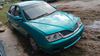 Picture of PROTON WAJA 1.6 (M)