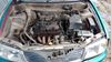 Picture of PROTON WAJA 1.6 (M)