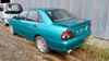 Picture of PROTON WAJA 1.6 (M)