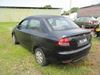 Picture of PROTON SAGA FLX 1.3 (M)