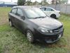 Picture of PROTON SAGA FLX 1.3 (M)