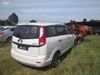 Picture of PROTON EXORA 1.6
