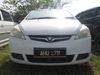 Picture of PROTON EXORA 1.6