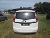 Picture of PROTON EXORA 1.6