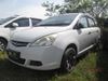 Picture of PROTON EXORA 1.6