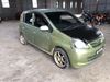 Picture of PERODUA VIVA 850 MANUAL