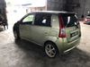 Picture of PERODUA VIVA 850 MANUAL