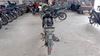 Picture of DEMAK EVO ZR