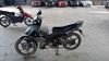 Picture of DEMAK EVO ZR