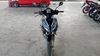 Picture of DEMAK EVO ZR