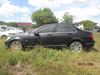 Picture of MERCEDES-BENZ C200 CGI-W204