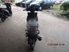 Picture of HONDA DASH 125 R FI AFP125CRFK