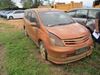 Picture of NISSAN GRAND LIVINA 1.8 LUXURY