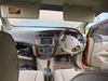Picture of NISSAN GRAND LIVINA 1.8 LUXURY