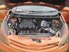 Picture of NISSAN GRAND LIVINA 1.8 LUXURY