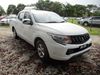 Picture of MITSUBISHI TRITON QUEST