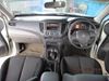 Picture of MITSUBISHI TRITON QUEST