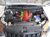 Picture of MITSUBISHI TRITON QUEST
