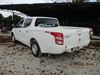 Picture of MITSUBISHI TRITON QUEST
