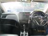 Picture of HONDA CITY V 1.5L I-VTEC